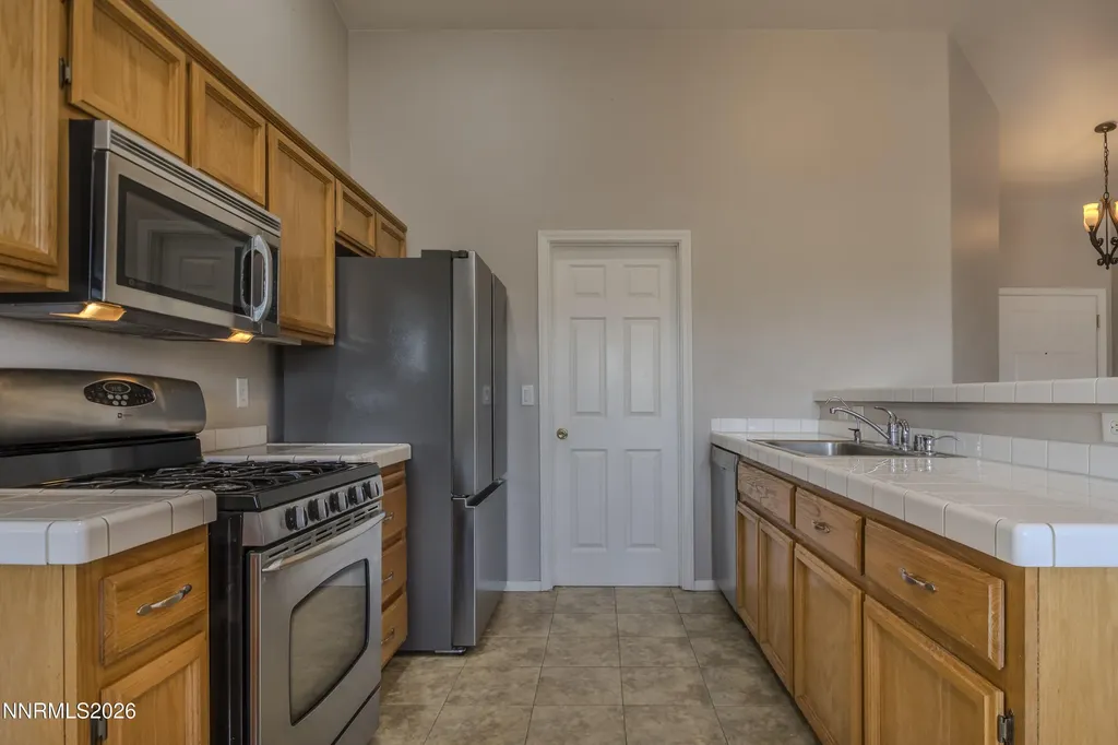 270 Emigrant Fernley NV 89408