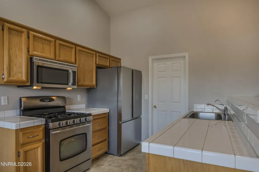 270 Emigrant Fernley NV 89408