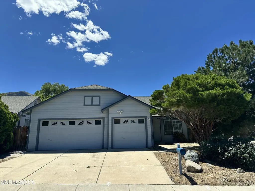 8599 Turtle Creek Reno NV 89506