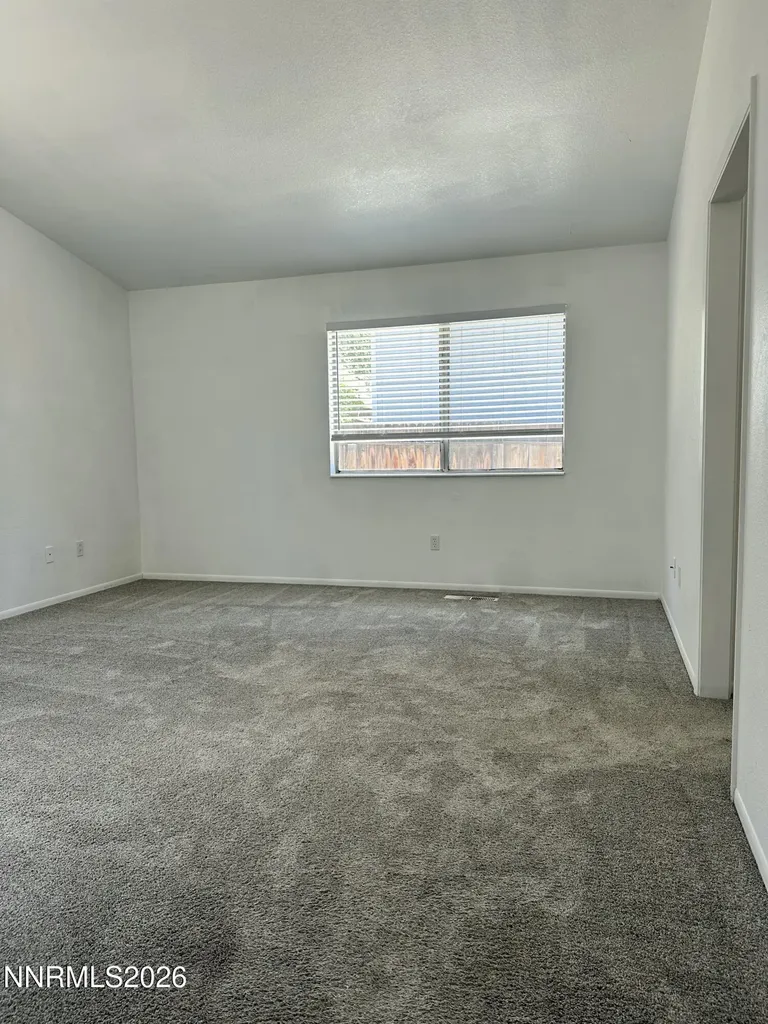 8599 Turtle Creek Reno NV 89506