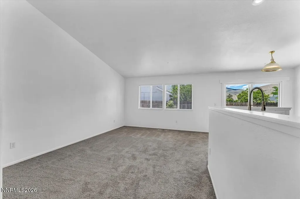 8599 Turtle Creek Reno NV 89506