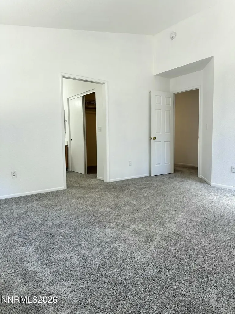 8599 Turtle Creek Reno NV 89506