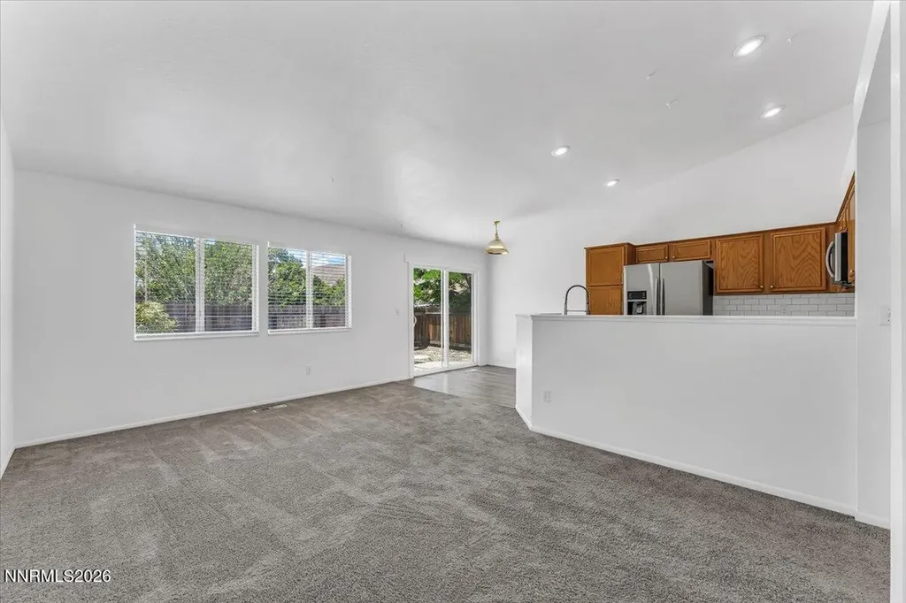 8599 Turtle Creek Reno NV 89506