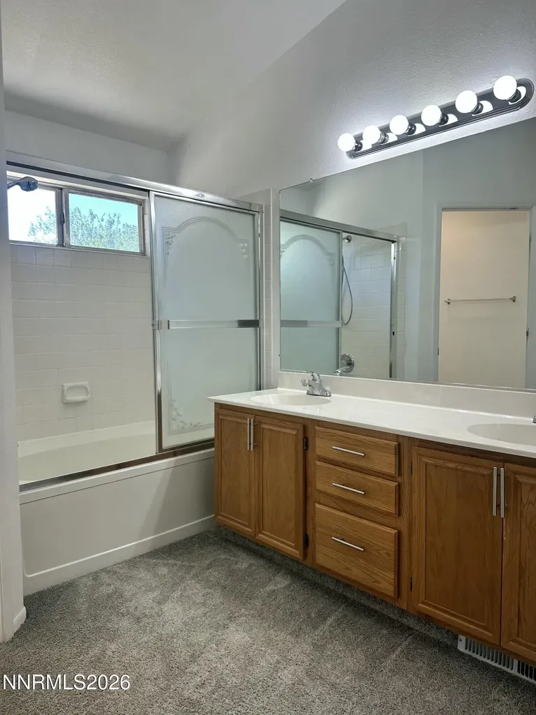 8599 Turtle Creek Reno NV 89506