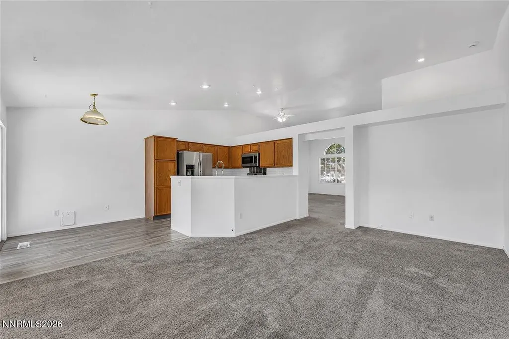 8599 Turtle Creek Reno NV 89506