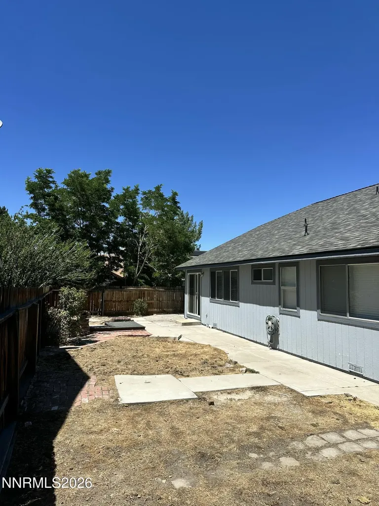 8599 Turtle Creek Reno NV 89506