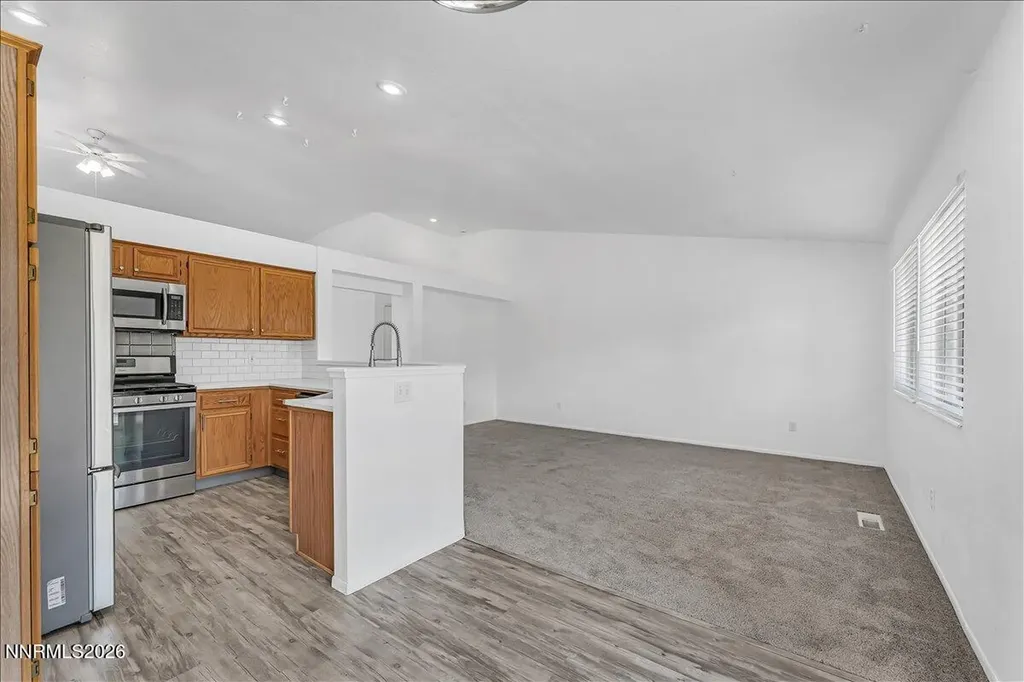8599 Turtle Creek Reno NV 89506