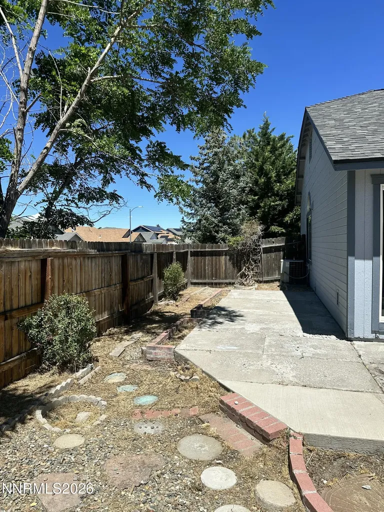 8599 Turtle Creek Reno NV 89506