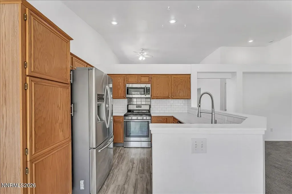 8599 Turtle Creek Reno NV 89506