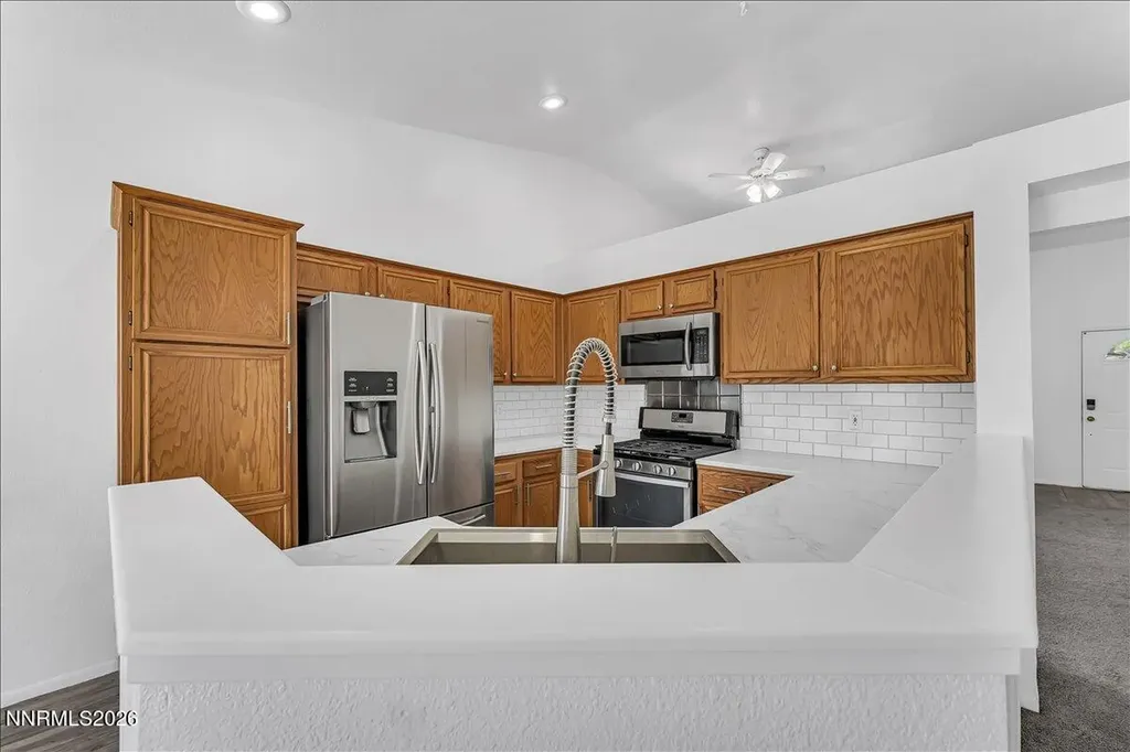 8599 Turtle Creek Reno NV 89506