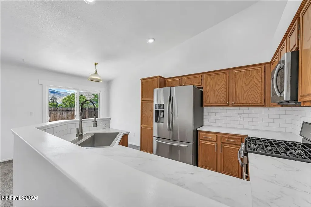 8599 Turtle Creek Reno NV 89506