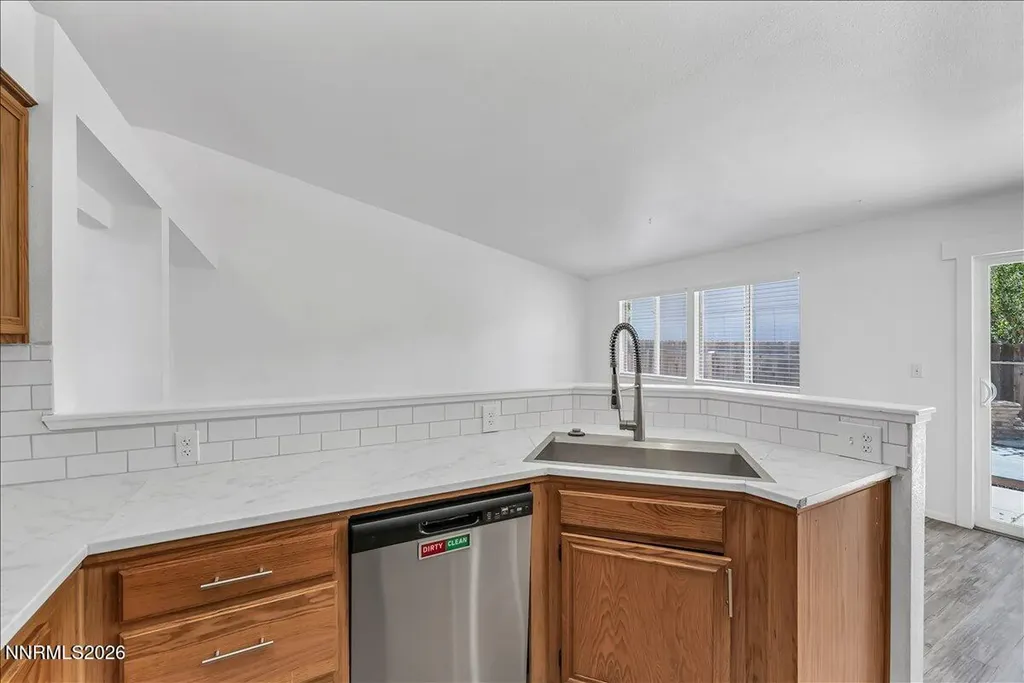 8599 Turtle Creek Reno NV 89506