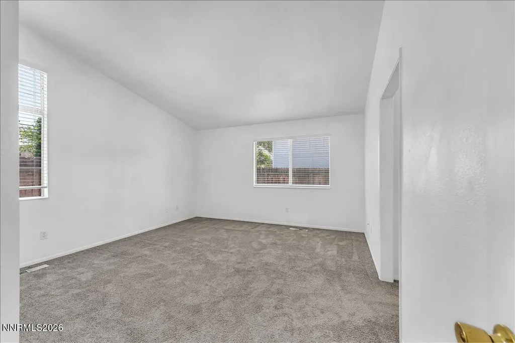 8599 Turtle Creek Reno NV 89506