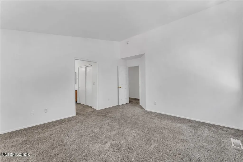 8599 Turtle Creek Reno NV 89506