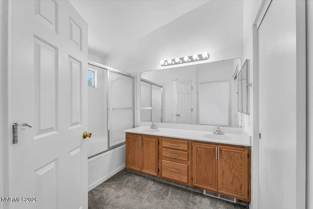 8599 Turtle Creek Reno NV 89506