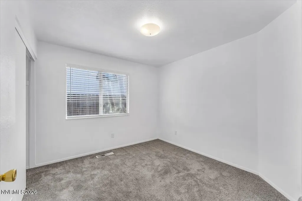 8599 Turtle Creek Reno NV 89506