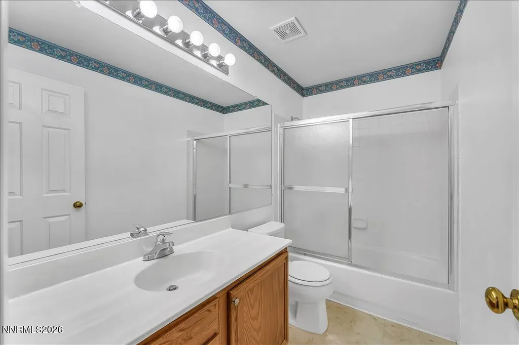 8599 Turtle Creek Reno NV 89506