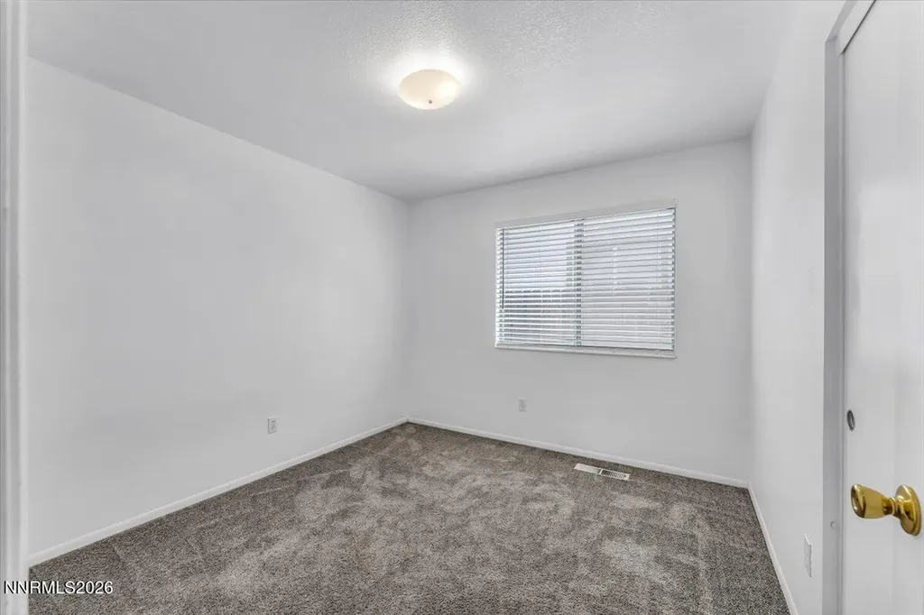 8599 Turtle Creek Reno NV 89506