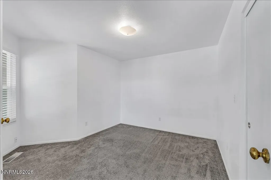 8599 Turtle Creek Reno NV 89506