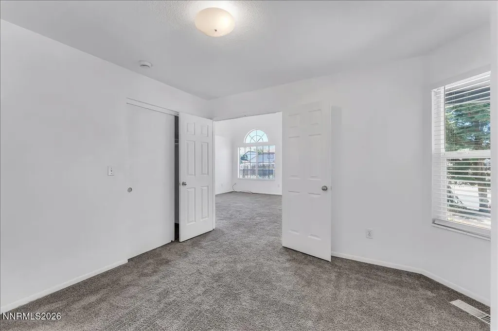 8599 Turtle Creek Reno NV 89506