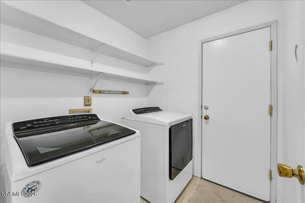 8599 Turtle Creek Reno NV 89506