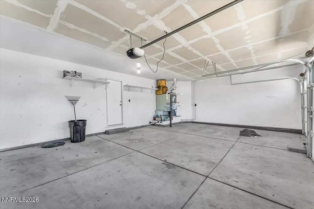 8599 Turtle Creek Reno NV 89506