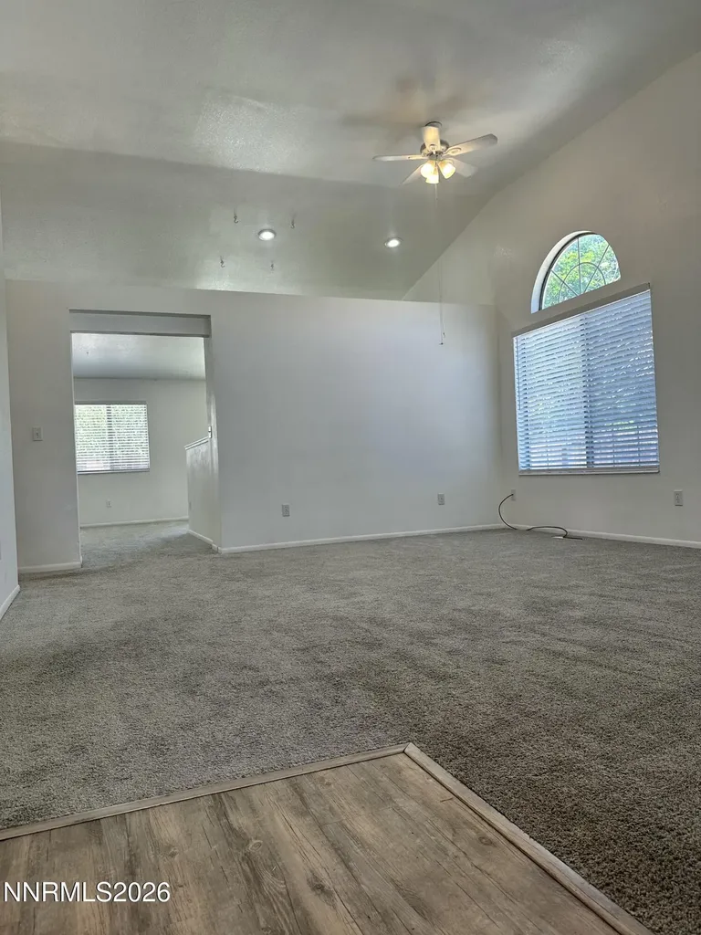 8599 Turtle Creek Reno NV 89506
