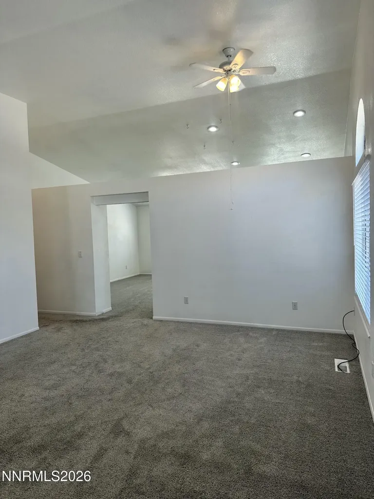 8599 Turtle Creek Reno NV 89506