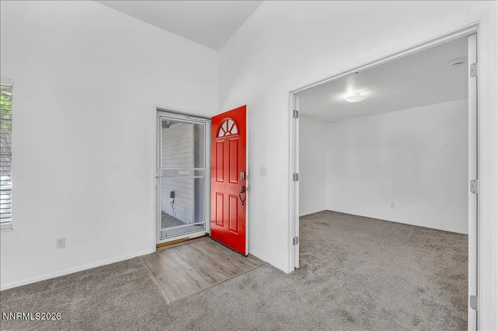 8599 Turtle Creek Reno NV 89506