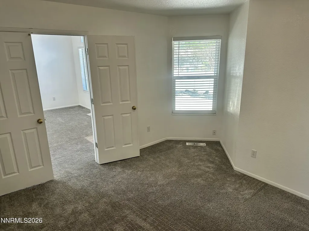 8599 Turtle Creek Reno NV 89506