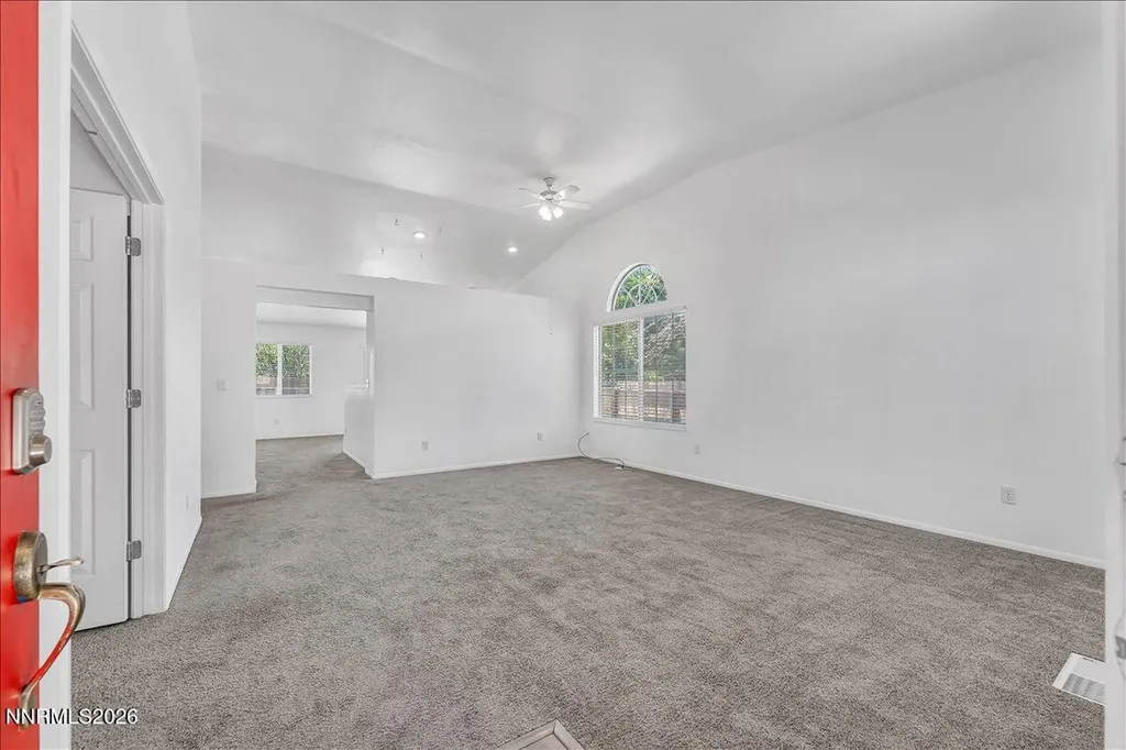 8599 Turtle Creek Reno NV 89506