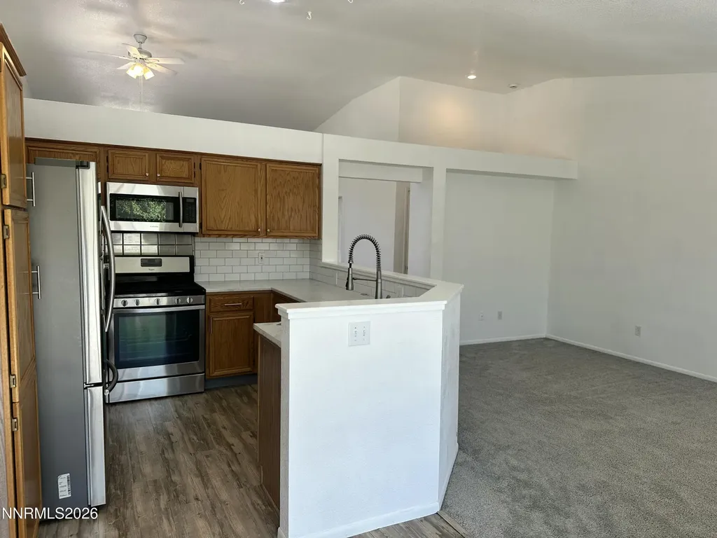 8599 Turtle Creek Reno NV 89506