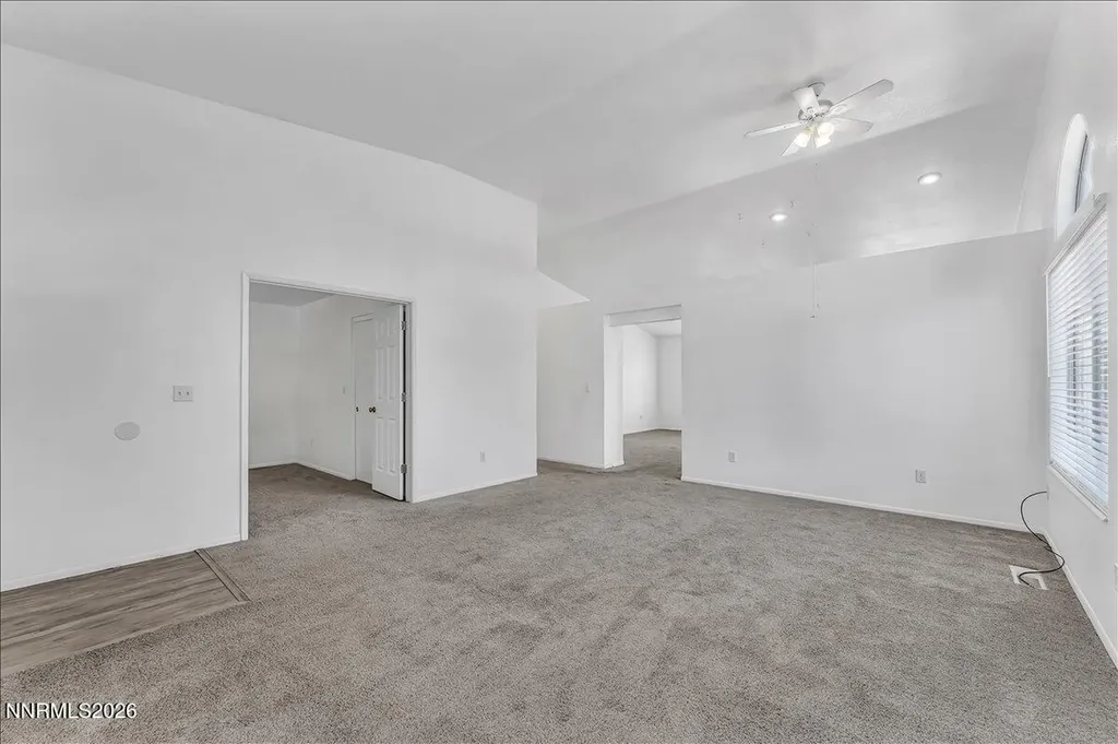 8599 Turtle Creek Reno NV 89506