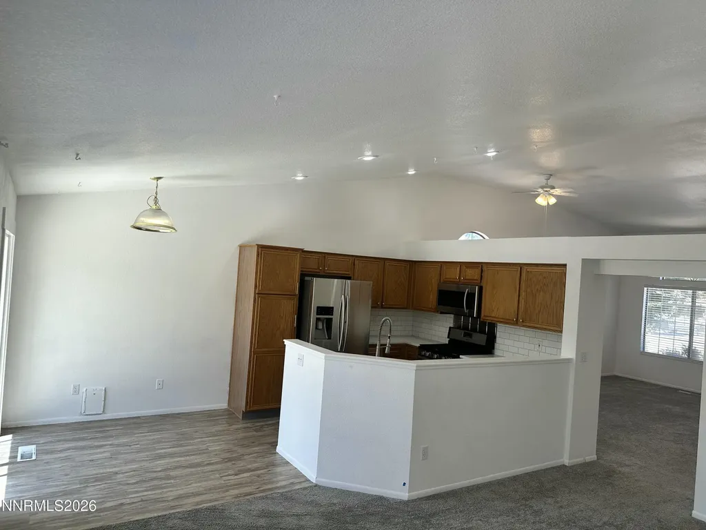8599 Turtle Creek Reno NV 89506