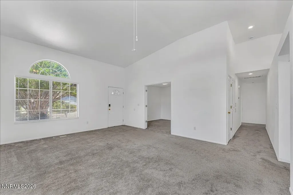 8599 Turtle Creek Reno NV 89506