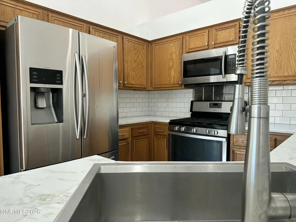 8599 Turtle Creek Reno NV 89506