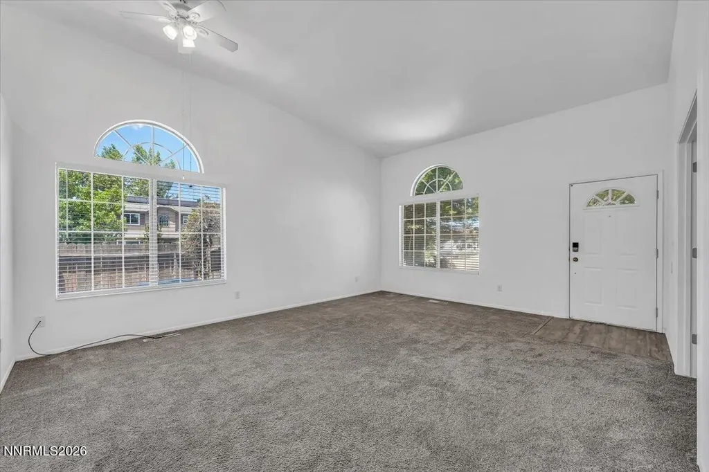 8599 Turtle Creek Reno NV 89506