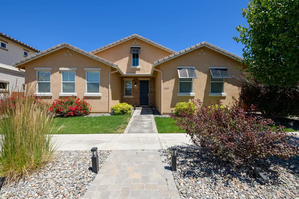 1767 La Cita Minden NV 89423
