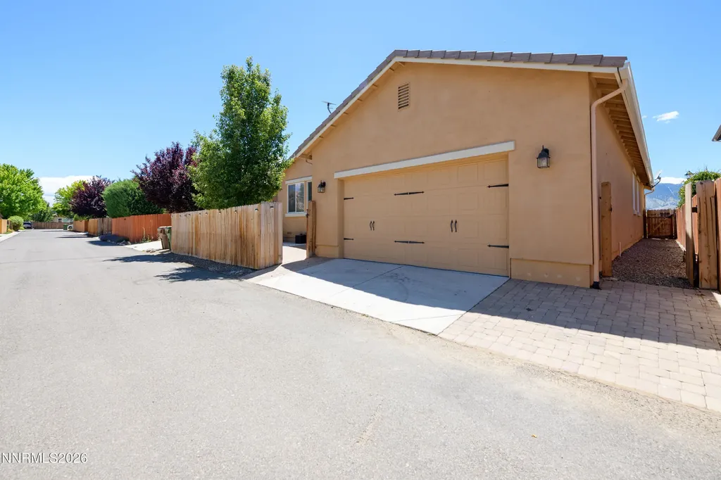 1767 La Cita Minden NV 89423