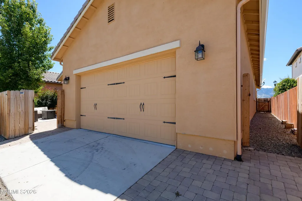 1767 La Cita Minden NV 89423