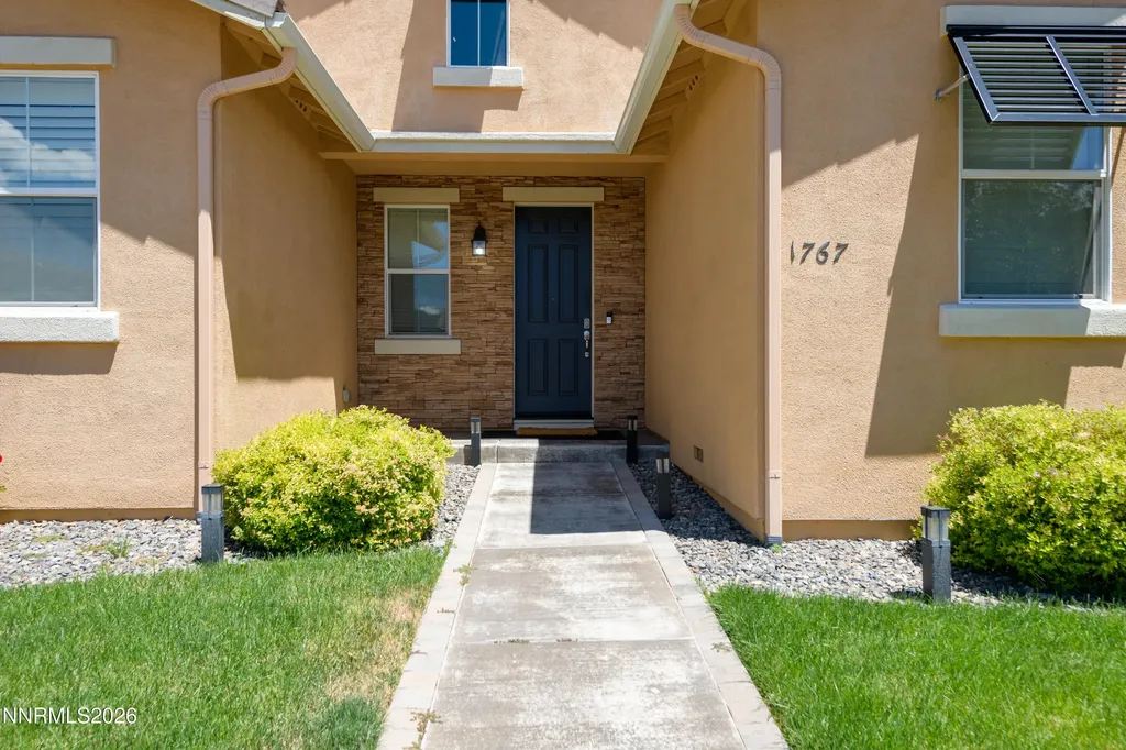 1767 La Cita Minden NV 89423