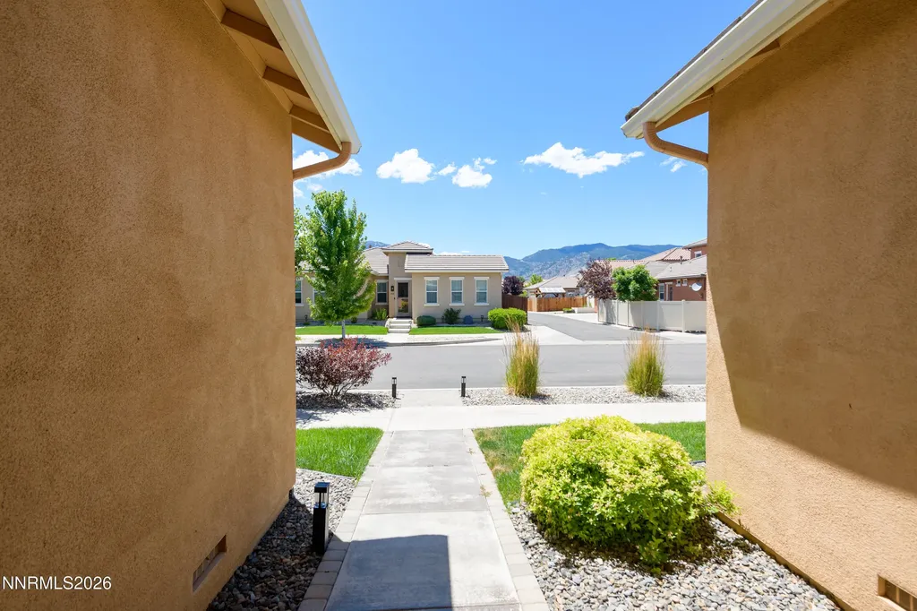 1767 La Cita Minden NV 89423
