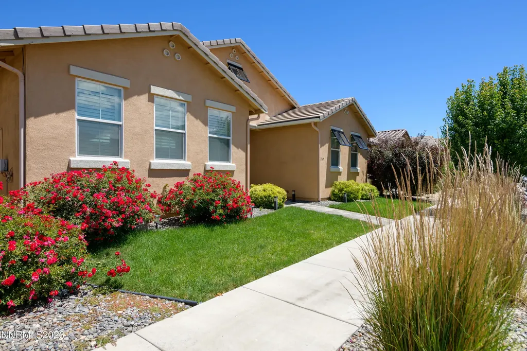 1767 La Cita Minden NV 89423