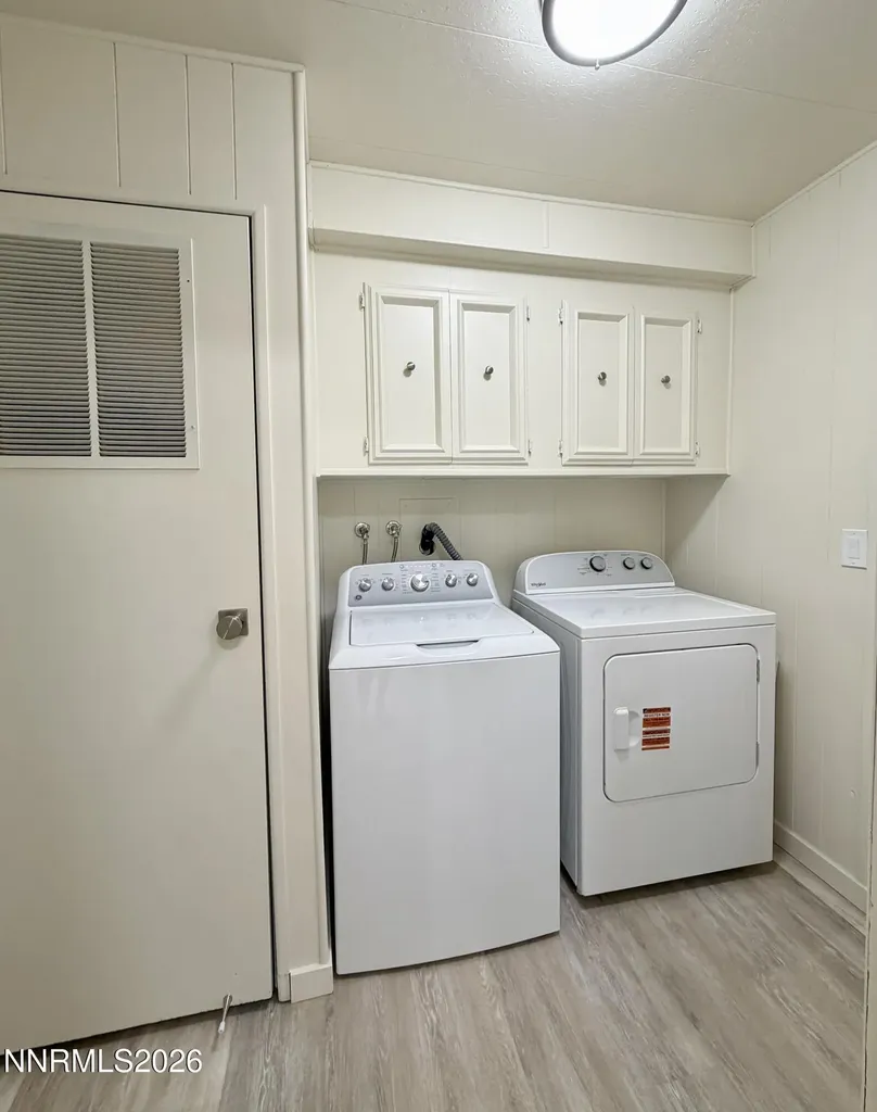 330 Taurus Reno NV 89521