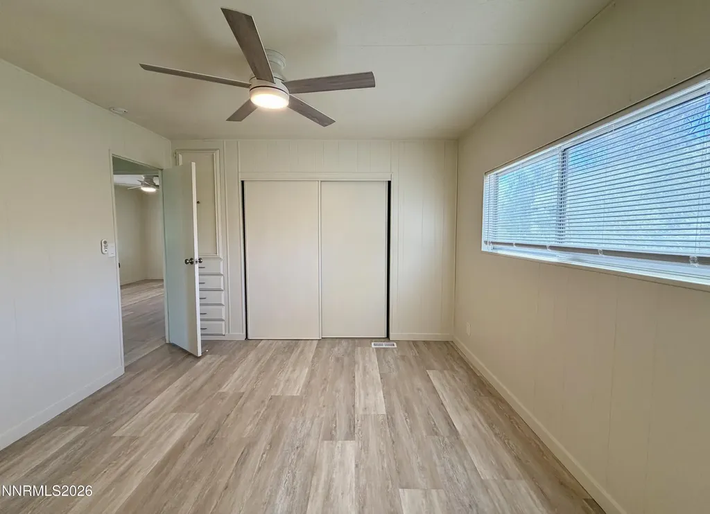 330 Taurus Reno NV 89521