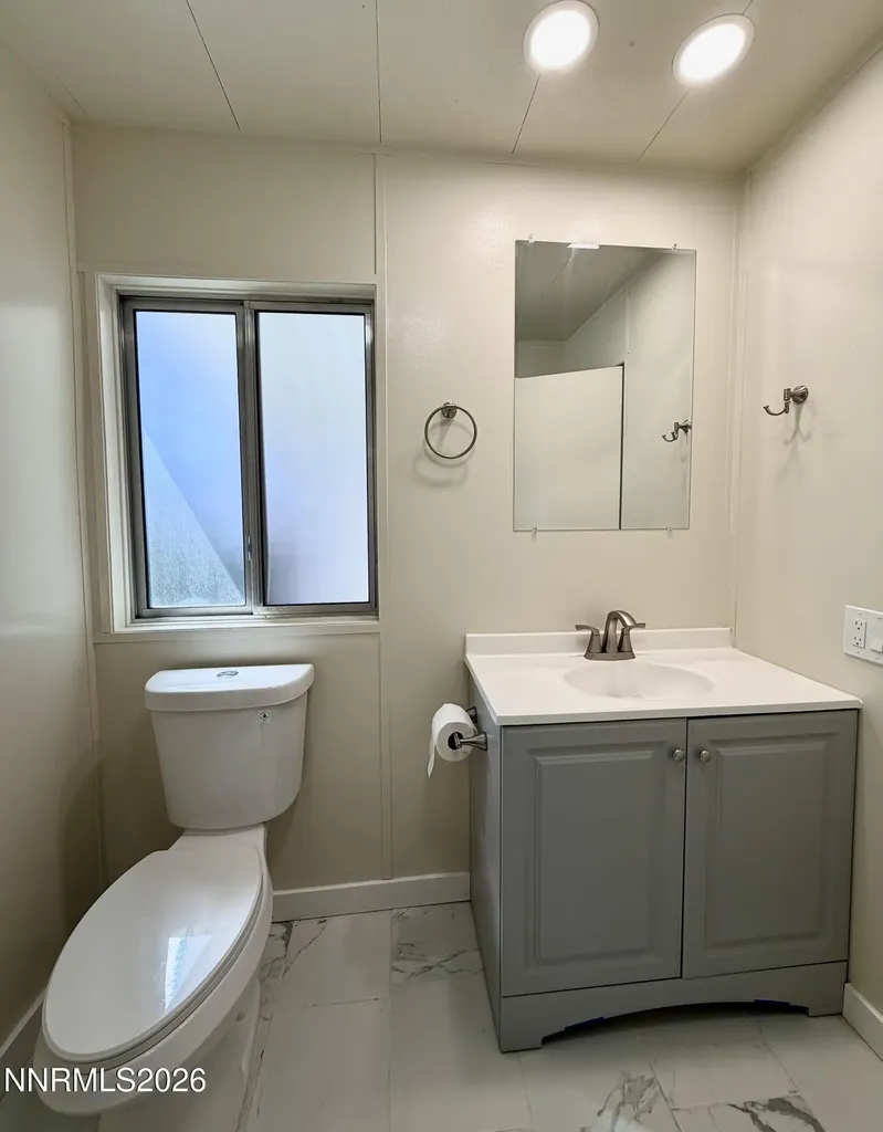 330 Taurus Reno NV 89521
