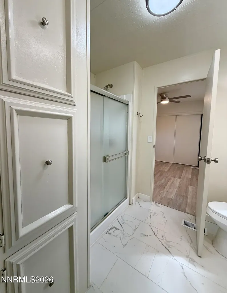 330 Taurus Reno NV 89521