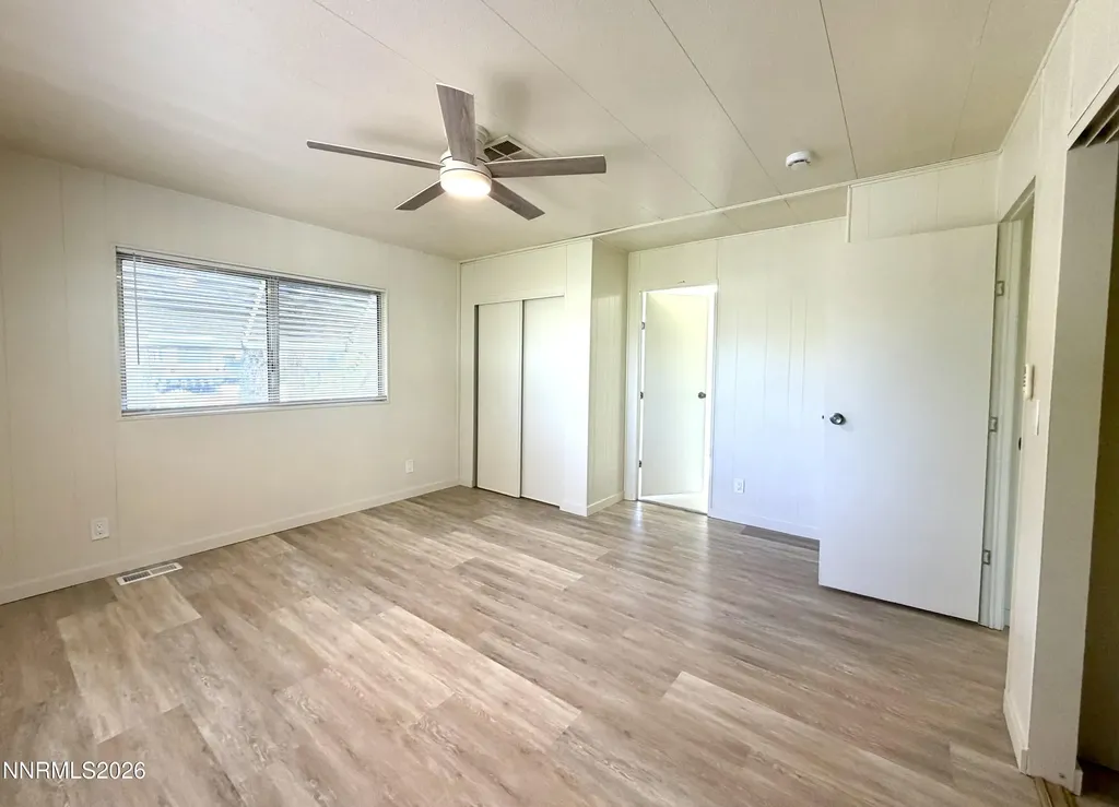 330 Taurus Reno NV 89521