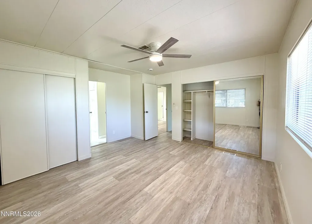 330 Taurus Reno NV 89521