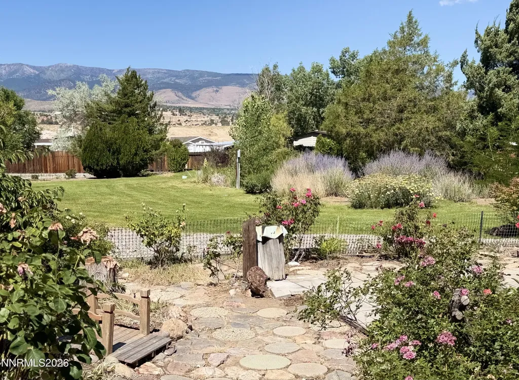 330 Taurus Reno NV 89521